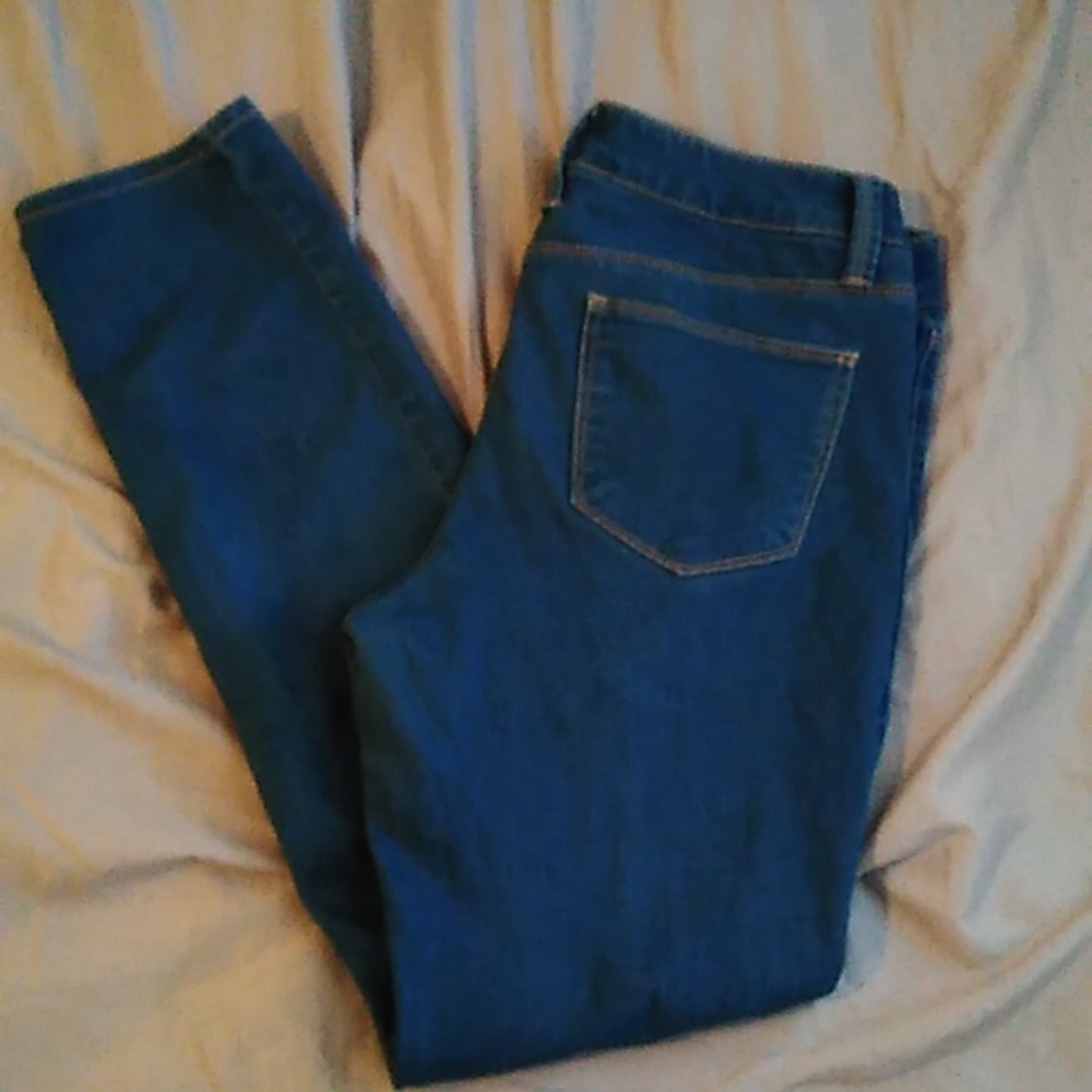 Jeans - Picture 2 of 2